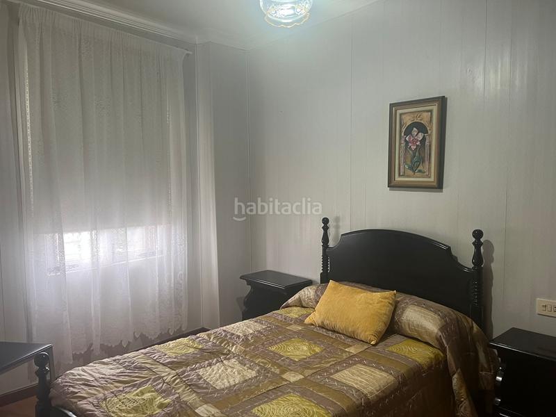 Foto 20d32218-70c1-45be-818c-7a4ad8a36007. Reihenhaus mit heizung parking in Valdoviño