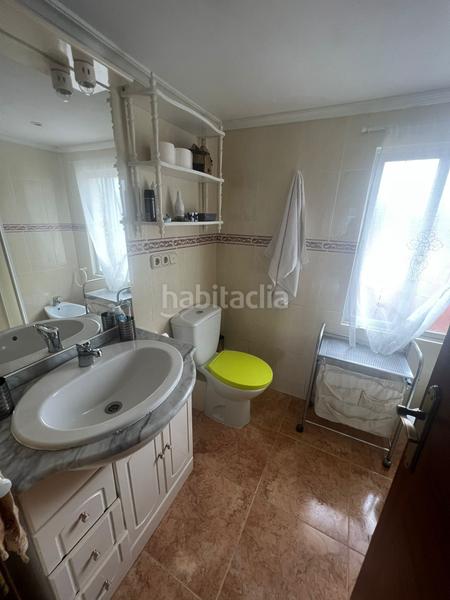 Foto 2c722806-7f7f-499c-b6eb-d94946aa62aa. Reihenhaus mit heizung parking in Valdoviño