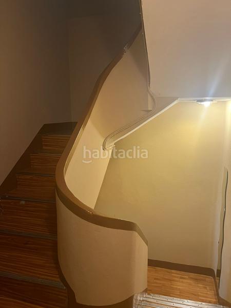 Foto aa947621-0138-457d-978a-6d95380b2e60. Reihenhaus mit heizung parking in Valdoviño