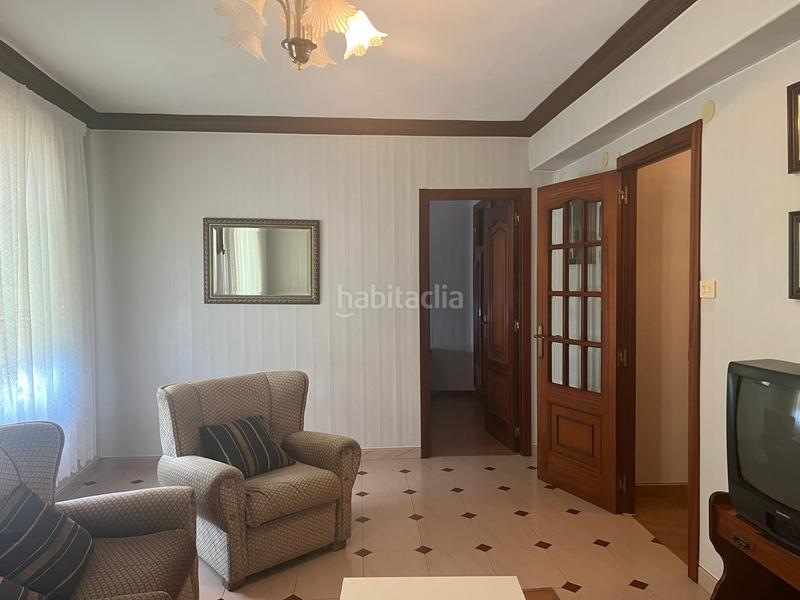 Foto b224cd99-8aec-4948-b00f-734c664f01dd. Reihenhaus mit heizung parking in Valdoviño