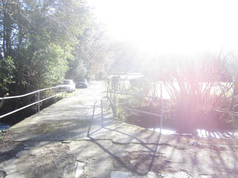 Foto 01cc0251-9f77-4b2f-a285-0db88769667b. Haus mit parking in San Sadurniño