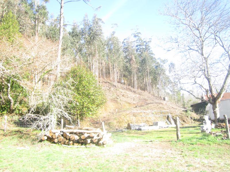 Foto 39a1d3c7-e548-4c03-9338-b2c524c2c9ed. Haus mit parking in San Sadurniño