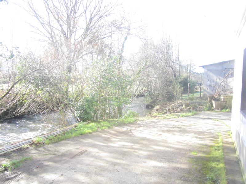 Foto 4430986c-73c0-4ccd-b4ca-32e818b3de10. Haus mit parking in San Sadurniño