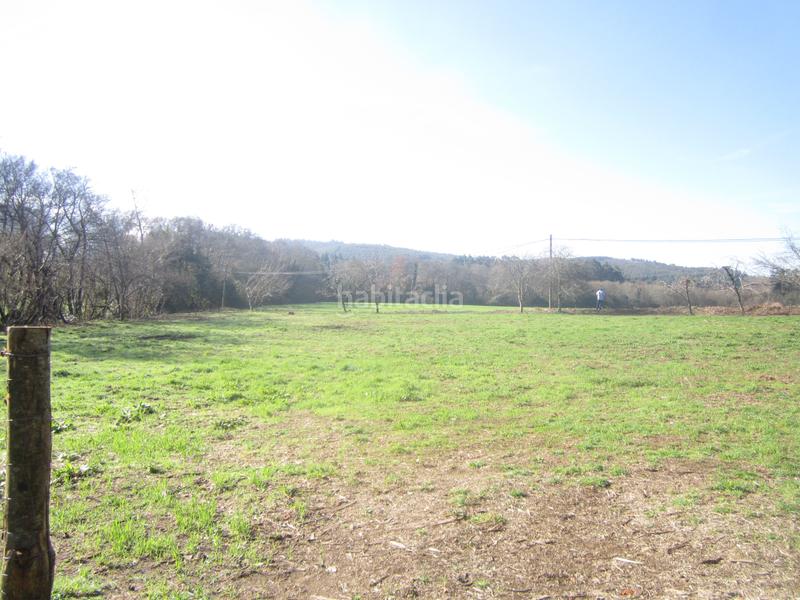 Foto 47107594-d9fe-4f0b-aa55-8b457c508f93. Haus mit parking in San Sadurniño