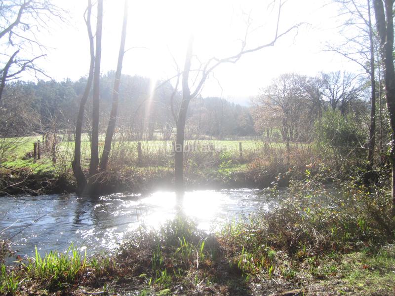 Foto 77bbdf14-f991-4970-904f-91d5c89f616b. Haus mit parking in San Sadurniño