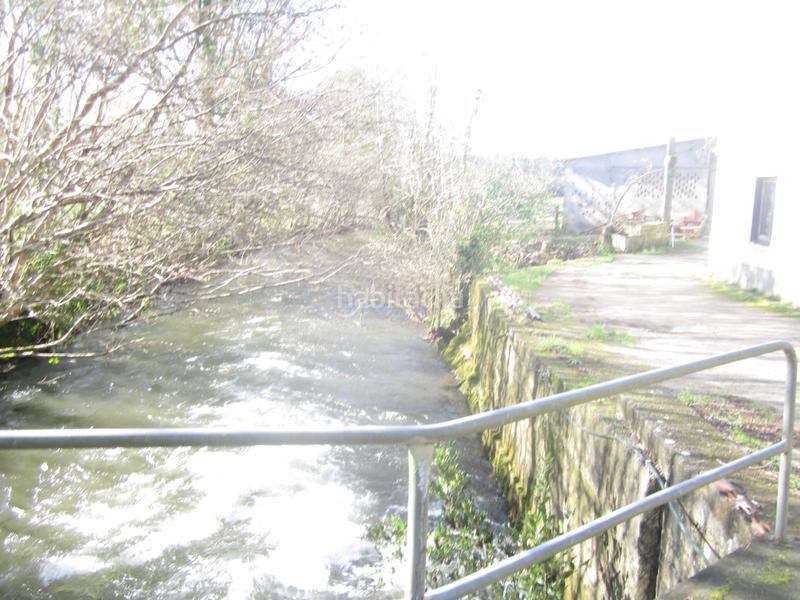 Foto e78561dc-cd1d-4e3c-b645-0171149de480. Haus mit parking in San Sadurniño