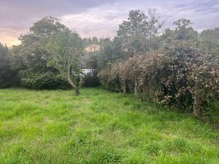 Terrain résidentiel à Valdoviño