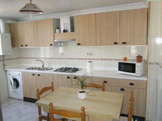Rent Flat in Fajardo