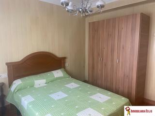 Location Appartement à A Malata - Catabois - Ciudad Jardín