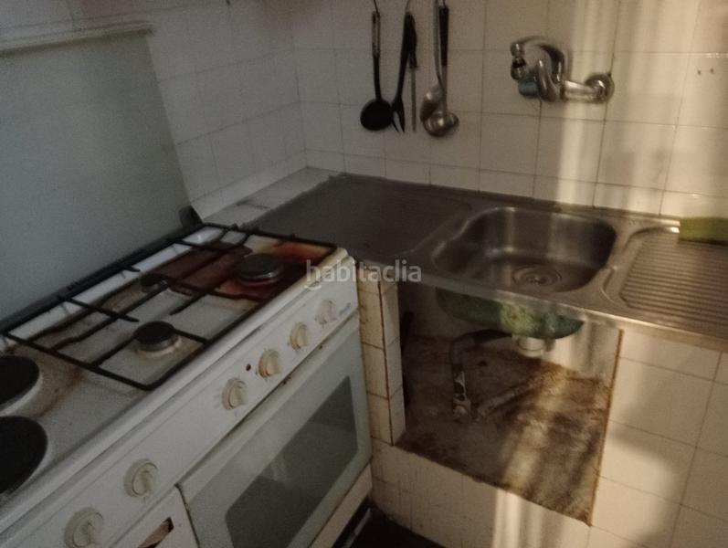 Foto 1870c277-fdfd-4440-9ab3-d398783433e2. Business premise in Porta Nova Ferrol