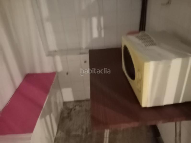 Foto 23f00421-271e-45db-905a-492f1bfbd646. Business premise in Porta Nova Ferrol