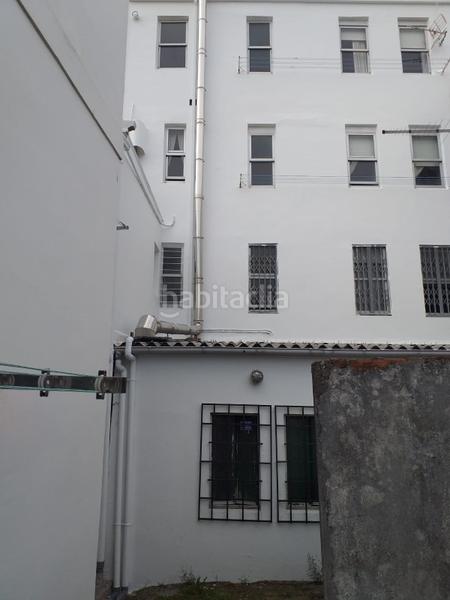 Foto 72427579-ff20-4e0c-be1c-497851005d82. Edificio en A Malata - Catabois - Ciudad Jardín Ferrol