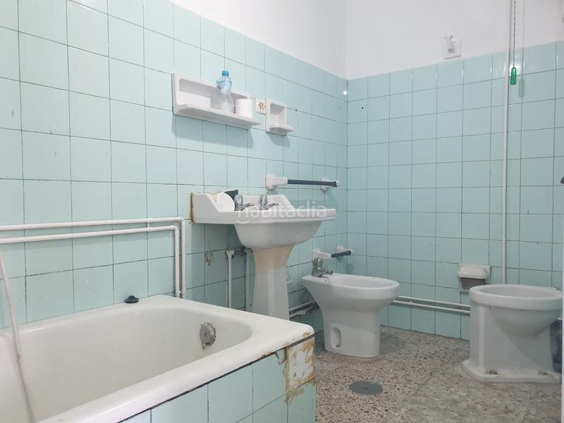 Foto 7acdded7-9b39-4490-811c-e6e65e8c191d. Piso se vende piso para reformar en joane en A Malata - Catabois - Ciudad Jardín Ferrol