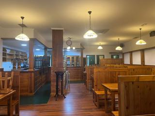 Local Comercial en A Malata - Catabois - Ciudad Jardín