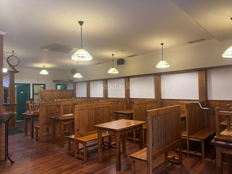 Foto 05151022-e16f-4d43-86df-1210856faef2. Affitto locale commerciale in A Malata - Catabois - Ciudad Jardín Ferrol