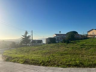 Residential Plot in Fene