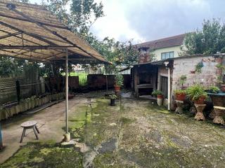 Maison à A Malata - Catabois - Ciudad Jardín