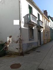 Casa in Cedeira
