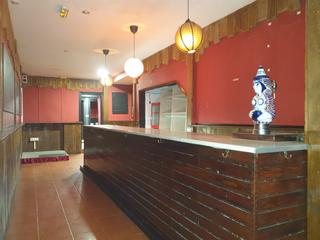 Local Comercial en Centro