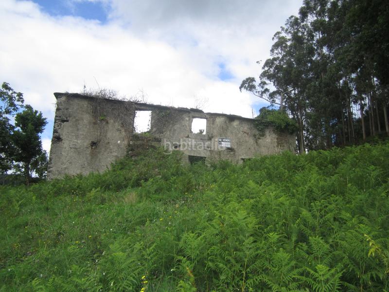 Foto 19029f6c-9e89-410b-a935-8aa910271553. Casa se vende casa en Neda