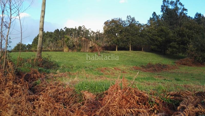 Foto 3d17a202-a2e3-4199-8bfb-554846a9e5bc. Casa se vende casa en Neda