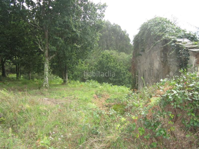 Foto 8b453803-5d16-497d-8398-37c3b7c0ddfa. Casa se vende casa en Neda