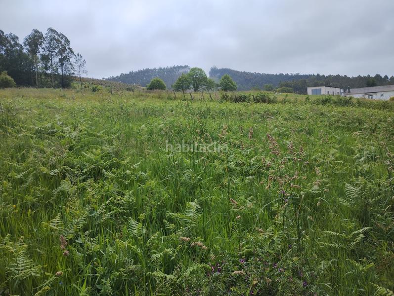 Foto fa7398b3-2965-4492-80d1-96a5052b6f18. Landgut in Moeche