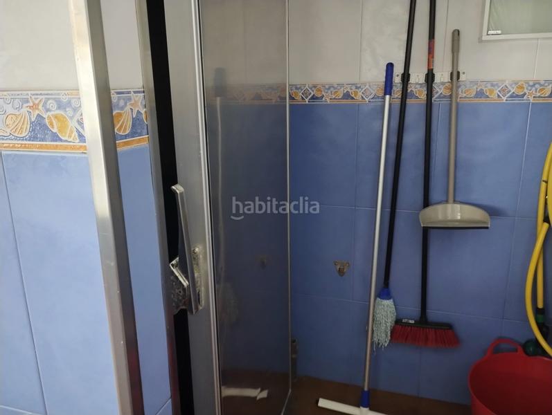 Foto 9cb447a5-4881-4570-8881-de2bfe6f8636. Business premise in Canido Ferrol