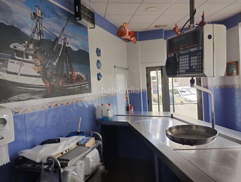 Foto 3fbcb394-a438-412f-9d9d-4497564dc818. Local comercial en Canido Ferrol