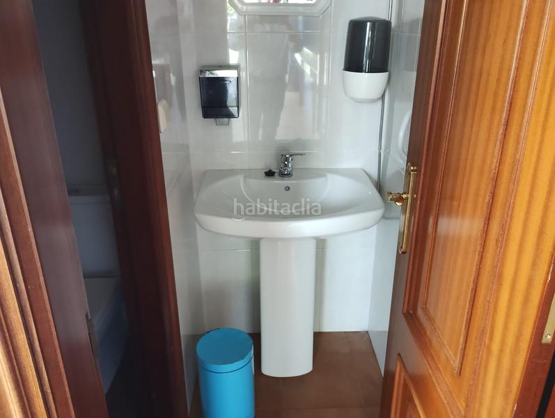 Foto 3278c1fa-1f23-4ffc-90d9-63b7587348d2. Local commercial dans Canido Ferrol