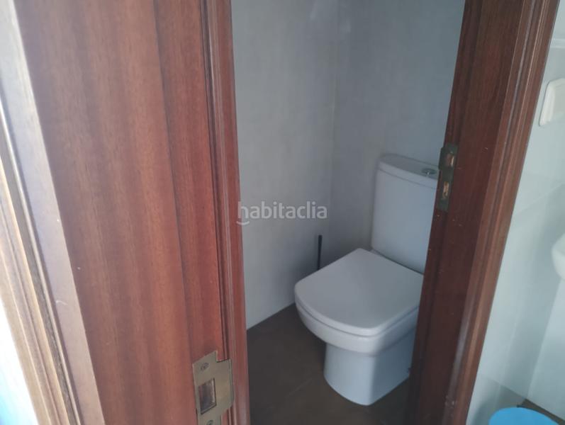 Foto aec9dba8-6ad4-4708-af8c-eae06b28c5ef. Local commercial dans Canido Ferrol