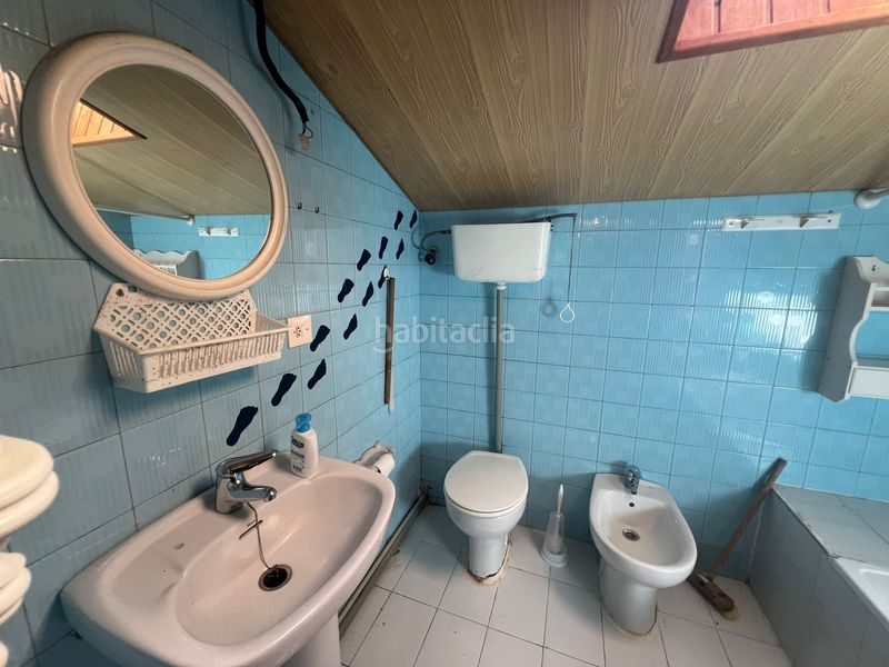 Foto 8133d537-886f-4be6-a002-b523b9da4700. Edificio en Pontes de García Rodríguez (As)