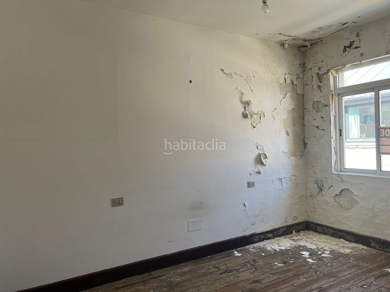 Foto e863cfd5-014f-42e6-9cfe-36c14af43c6e. Edificio en Pontes de García Rodríguez (As)