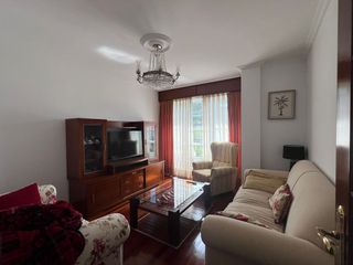 Affitto Duplex in Valdoviño