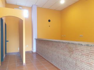 Local Comercial en Caranza