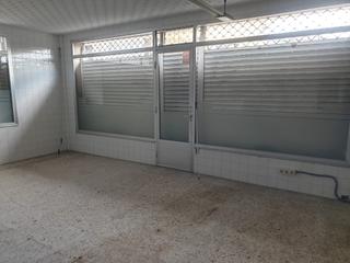 Local Comercial en Piñeiros - Freixeiro