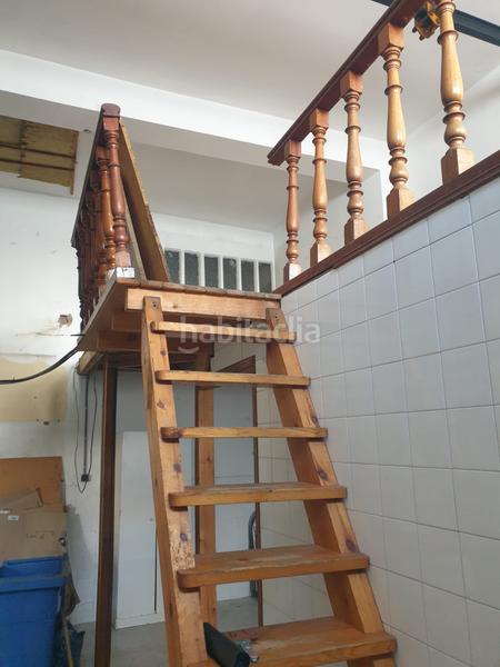 Foto 6e12548e-4661-4a50-917e-7643866e50d3. Locale commerciale in Piñeiros - Freixeiro Narón