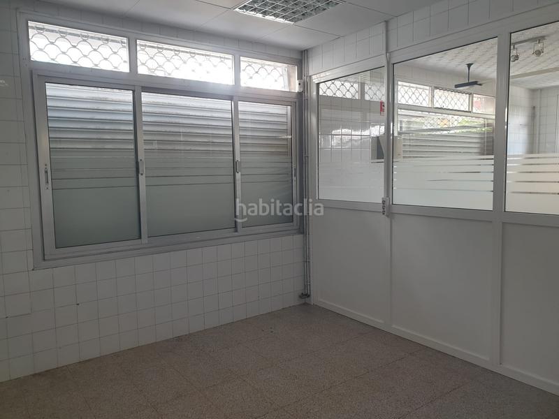 Foto af3fe96e-ca63-4529-9cee-7c02931e5275. Locale commerciale in Piñeiros - Freixeiro Narón