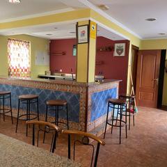 Local Comercial en A Malata - Catabois - Ciudad Jardín