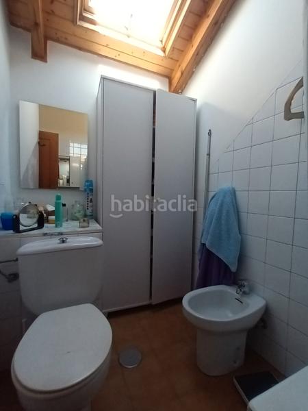 Foto 32d83712-1c52-439a-beb7-8a3c7487c190. Casa amb calefacció a A Malata - Catabois - Ciudad Jardín Ferrol