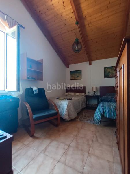 Foto 48e5e8d8-c47c-443c-8a3d-85e762d568c6. Casa amb calefacció a A Malata - Catabois - Ciudad Jardín Ferrol