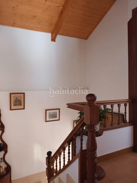 Foto 5745d756-1f61-4047-b603-98f6f7bc704d. Casa amb calefacció a A Malata - Catabois - Ciudad Jardín Ferrol