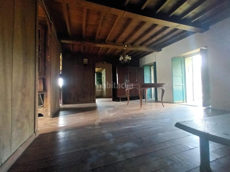 Foto 158cafbc-4c18-4624-8899-77f1fb1299be. Casa in Somozas (As)