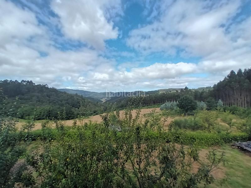 Foto 2ffdb313-e0b5-4a78-a977-26417c080e3e. Casa in Somozas (As)