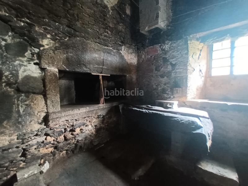 Foto 65d7896e-5d5e-479c-9a7f-745b1de70300. Casa in Somozas (As)