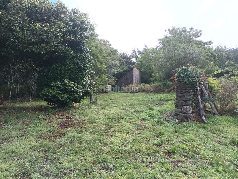 Foto 7182228a-a06d-4db9-9ce3-306a7398a026. Casa in Somozas (As)