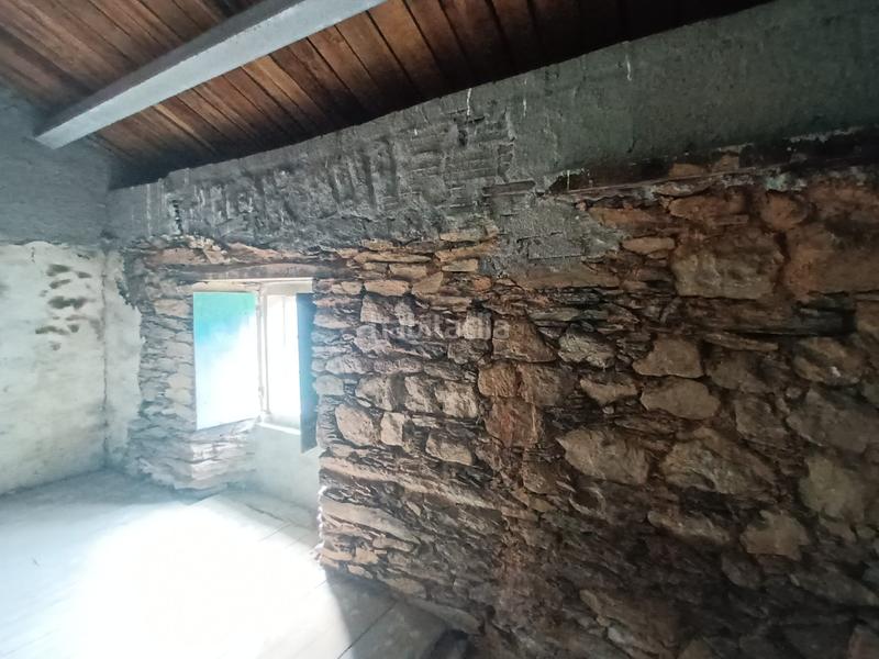 Foto b6be116d-0cba-4f4e-93d7-c76a42f6e70e. Casa in Somozas (As)