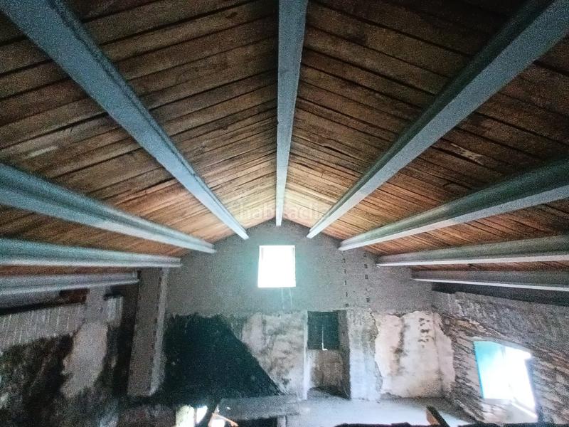 Foto cd30a2d6-f4c2-4376-aaf9-ef356109a2d1. Casa in Somozas (As)