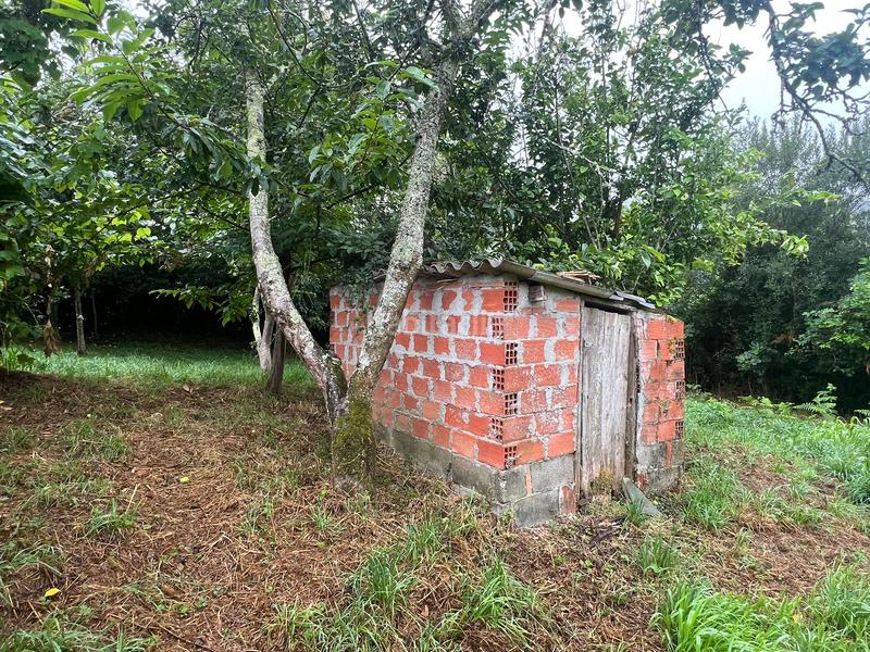 Foto 919a111a-6f7d-496b-a612-f96dcf2f51df. Casa in San Sadurniño