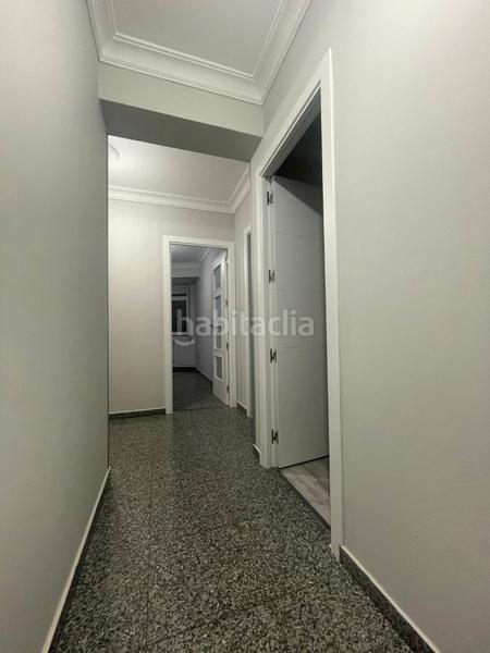 Foto 0e31a35b-3dde-46ee-917d-d069338c9997. Appartamento con riscaldamento parcheggio in Alto del Castaño Narón